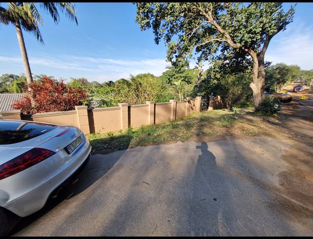 3 BEDROOM HOUSE TO LET IN DAWNCREST